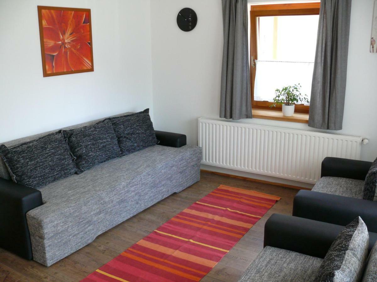 Sara Apartman Hévíz المظهر الخارجي الصورة